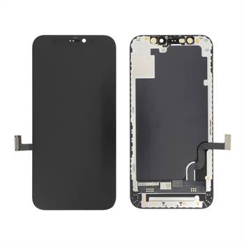 Display Completo iPhone 12 Mini (LTPS)