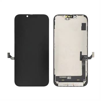 Display Completo iPhone 14 Plus (LTPS) (Prime)