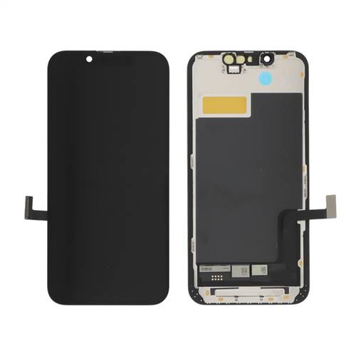 Display Completo iPhone 13 Mini (LTPS) (Prime)