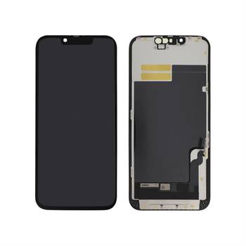 Display Completo iPhone 13 (Hard OLED)