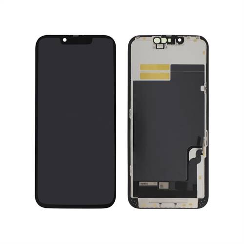 Display Completo iPhone 13 (Hard OLED)