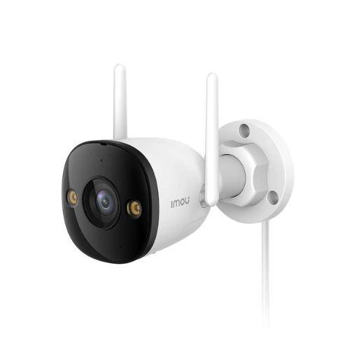 IMOU Bullet 3 3K IP/Wi-Fi Full-color 5MP