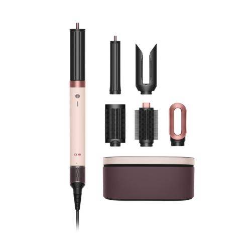 DYSON Airwrap Coanda 2X Ceramic Pink