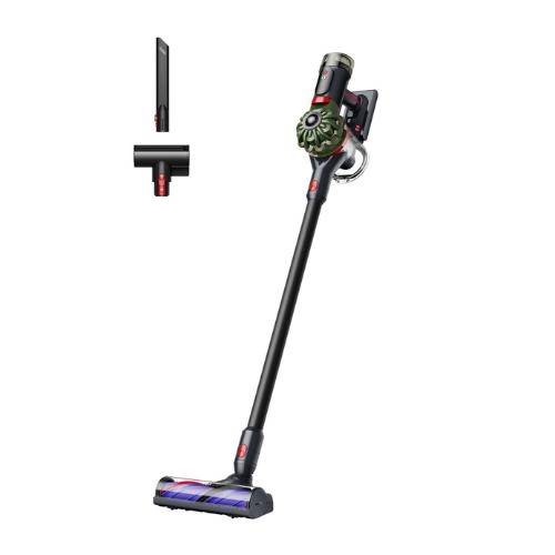 DYSON V8 Cyclone