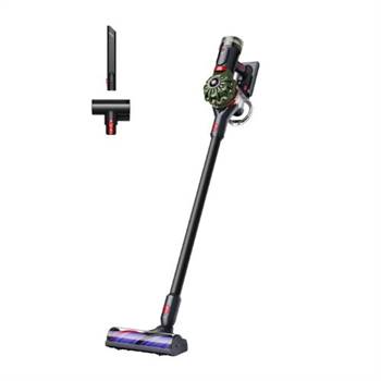 DYSON V8 Cyclone