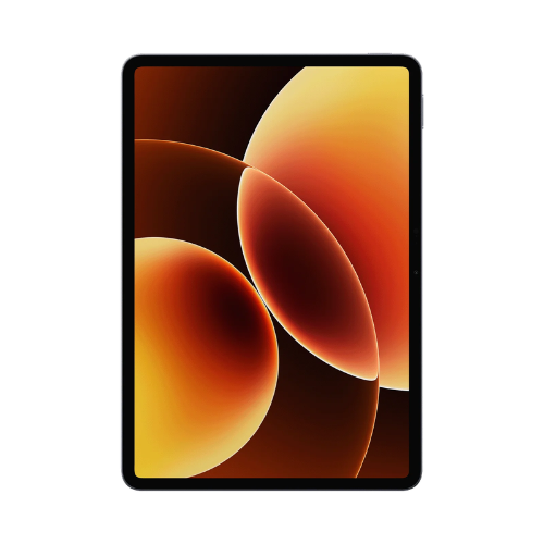 XIAOMI Pad 8 8/128GB Grey con Tastiera