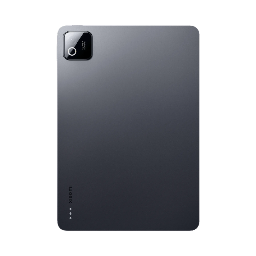 XIAOMI Pad 8 8/128GB Grey con Tastiera
