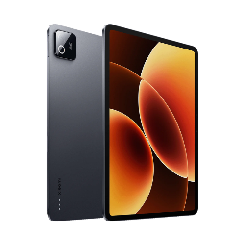 XIAOMI Pad 8 8/128GB Grey con Tastiera