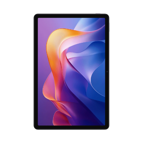 XIAOMI Redmi Pad 2 4G 4/128GB Grey