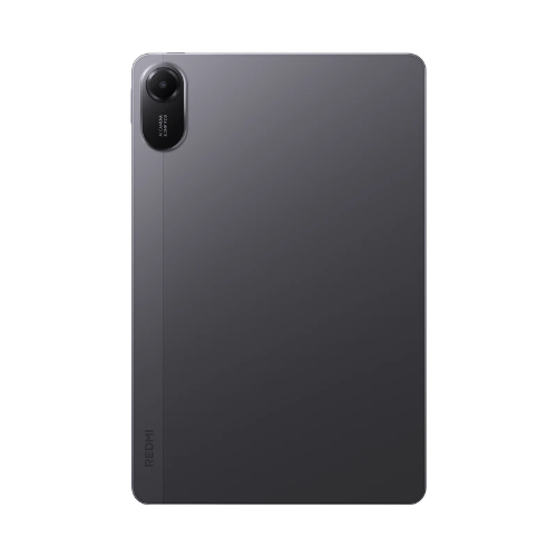 XIAOMI Redmi Pad 2 4G 4/128GB Grey