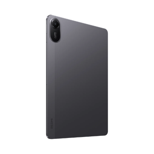 XIAOMI Redmi Pad 2 4G 4/128GB Grey