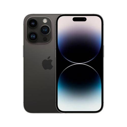 APPLE iPhone 14 Pro 256GB USED SpaceBlack