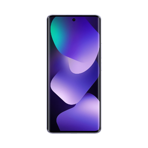 XIAOMI Redmi Note 15 5G 8-256GB MisticPurple Tim