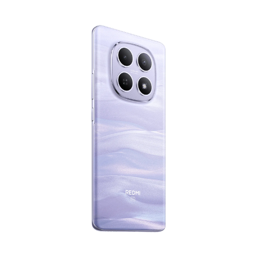 XIAOMI Redmi Note 15 5G 8-256GB MisticPurple Tim