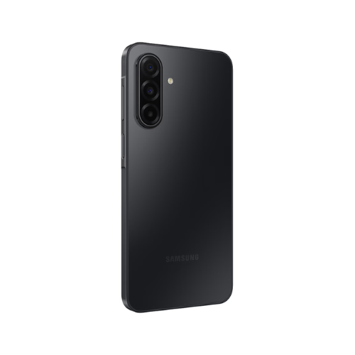 SAMSUNG Galaxy A17 4G 8-256GB Black