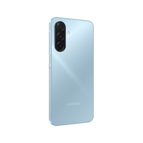 SAMSUNG Galaxy A17 4G 8-256GB LightBlue