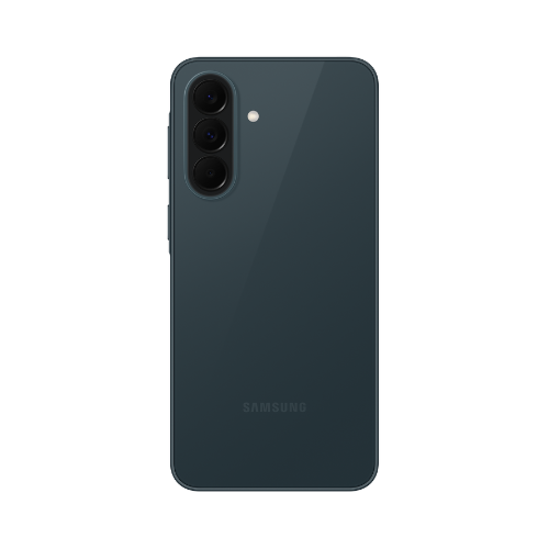 SAMSUNG Galaxy A37 5G 8-256GB AwesomeGrayGreen