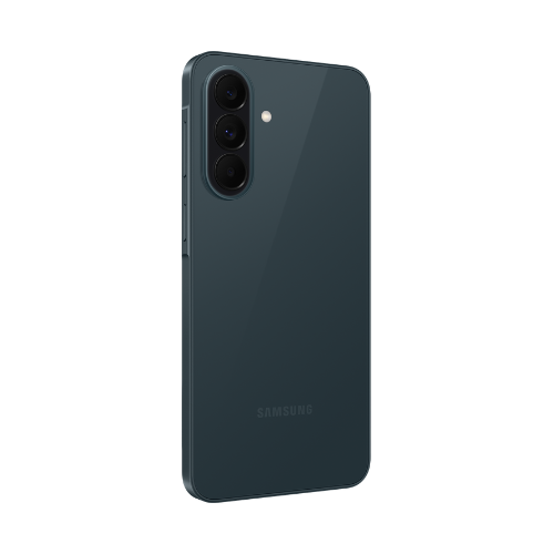 SAMSUNG Galaxy A37 5G 8-256GB AwesomeGrayGreen