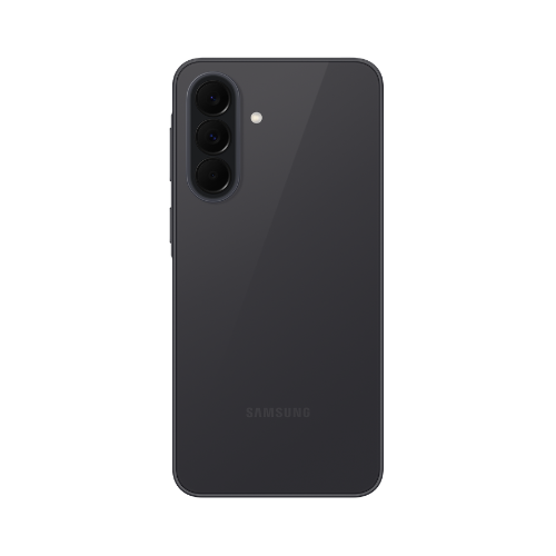 SAMSUNG Galaxy A37 5G 8-256GB AwesomeCharcoal