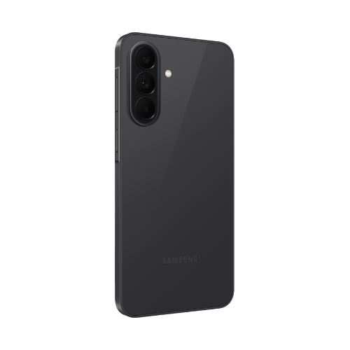 SAMSUNG Galaxy A37 5G 8-256GB AwesomeCharcoal