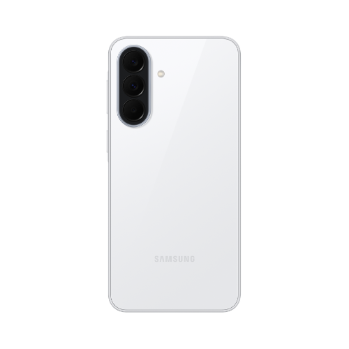 SAMSUNG Galaxy A37 5G 8-256GB AwesomeWhite