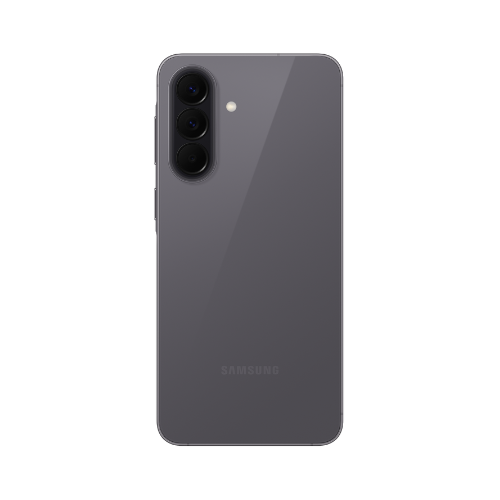 SAMSUNG Galaxy A57 5G 8-128GB AwesomeGray