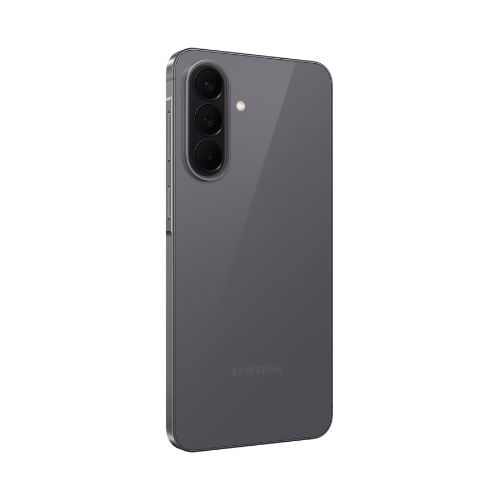SAMSUNG Galaxy A57 5G 8-128GB AwesomeGray
