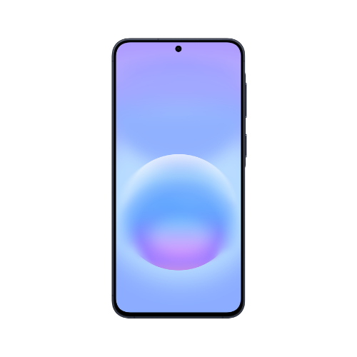 SAMSUNG Galaxy A57 5G 8-256GB AwesomeNavy