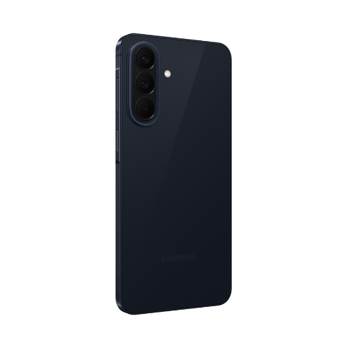 SAMSUNG Galaxy A57 5G 8-256GB AwesomeNavy