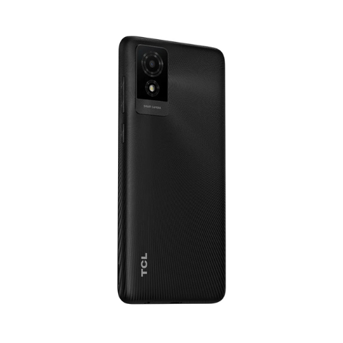 TCL 501 4G 2-64GB PrimeBlack