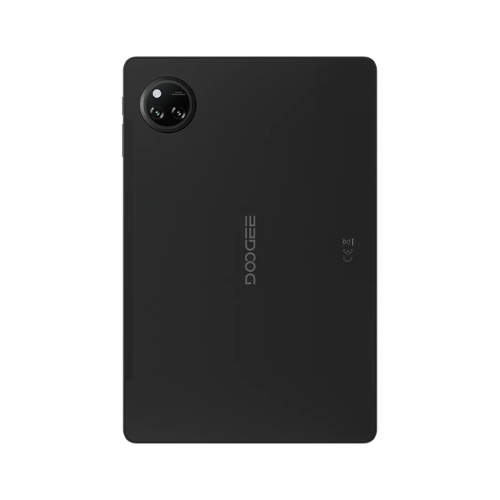 DOOGEE Tablet A9+ VIP 11 4+16/64GB Tastiera,Mouse,Penna e Cover