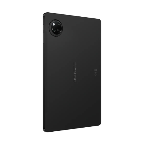 DOOGEE Tablet A9+ VIP 11 4+16/64GB Tastiera,Mouse,Penna e Cover