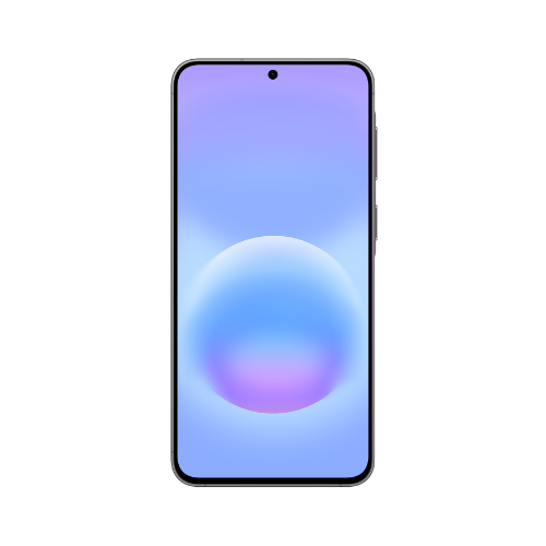 SAMSUNG Galaxy A57 5G 8-128GB AwesomeGray Tim