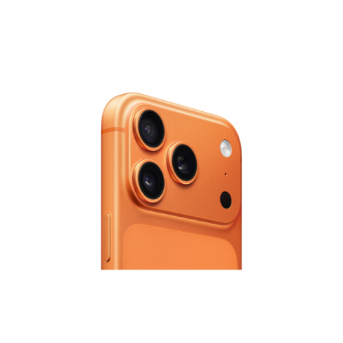 APPLE iPhone 17 Pro Max 1TB CosmicOrange Tim
