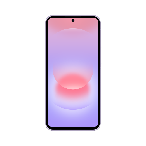 SAMSUNG Galaxy A37 5G 6-128GB AwesomeLavender Tim