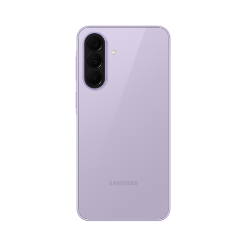SAMSUNG Galaxy A37 5G 6-128GB AwesomeLavender Tim