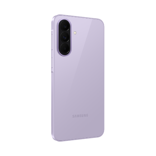 SAMSUNG Galaxy A37 5G 6-128GB AwesomeLavender Tim