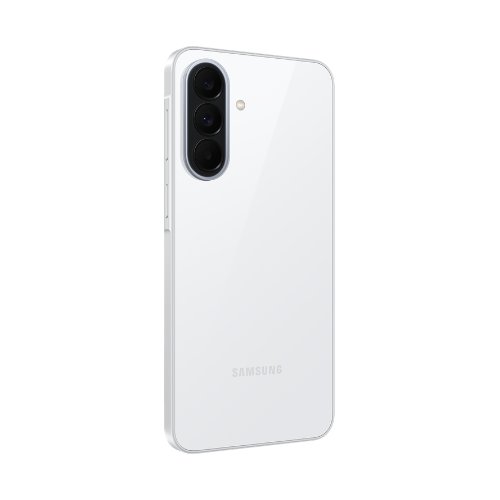 SAMSUNG Galaxy A37 5G 6-128GB AwesomeWhite Tim