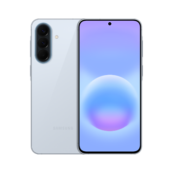 SAMSUNG Galaxy A57 5G 8-128GB AwesomeIcyBlue Tim