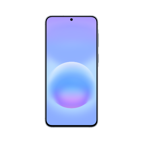 SAMSUNG Galaxy A57 5G 8-128GB AwesomeIcyBlue Tim