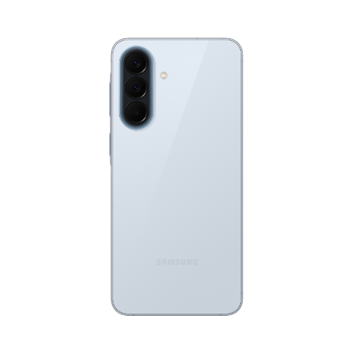 SAMSUNG Galaxy A57 5G 8-128GB AwesomeIcyBlue Tim