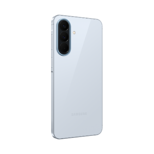 SAMSUNG Galaxy A57 5G 8-128GB AwesomeIcyBlue Tim