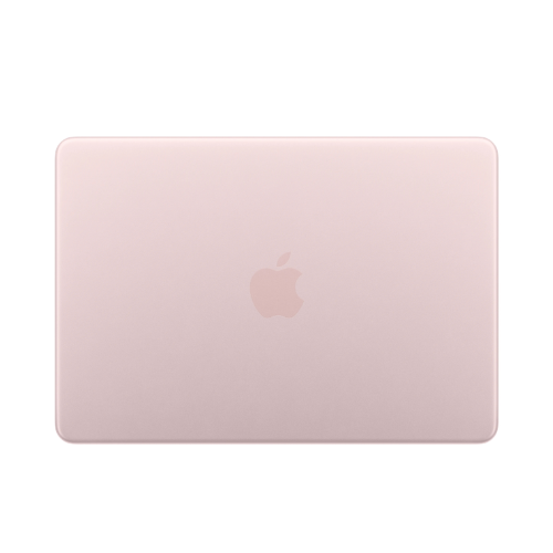 APPLE MacBook Neo 13 A18Pro 8-512GB MHFJ4T/A Blush