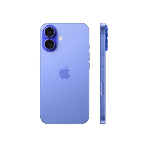 APPLE iPhone 16 128GB UltraMarine