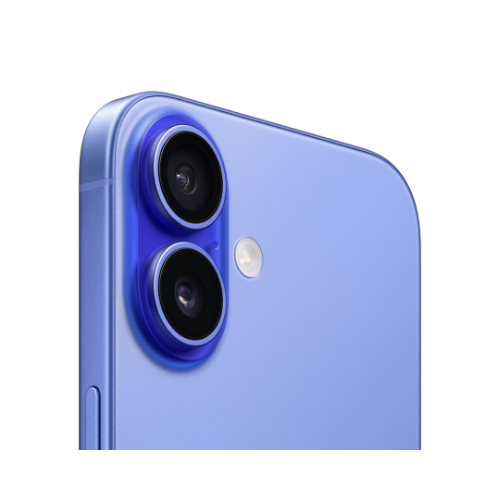 APPLE iPhone 16 128GB UltraMarine