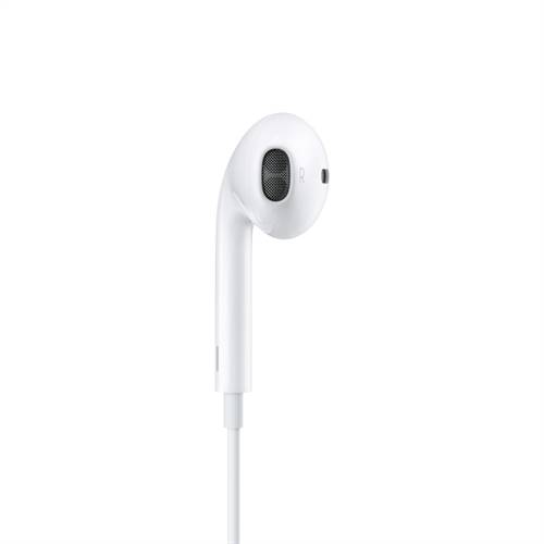 APPLE EarPods USB-C (MYQY3ZM/A)