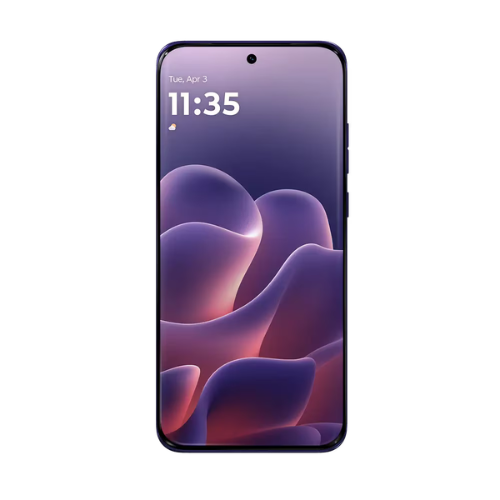 MOTOROLA edge 70 Fusion 5G 8-256GB OrientBlue Tim