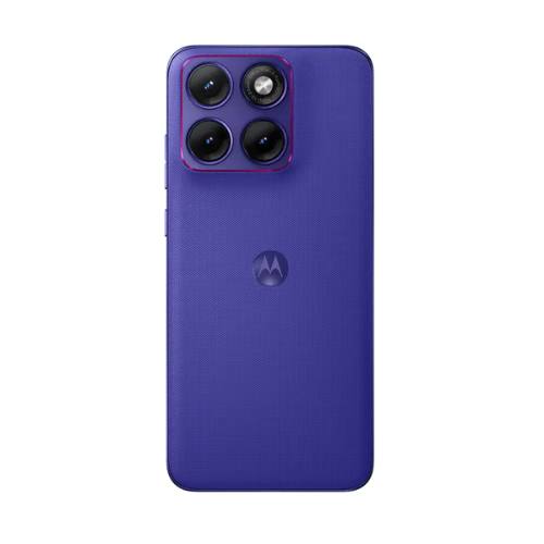 MOTOROLA edge 70 Fusion 5G 8-256GB OrientBlue Tim