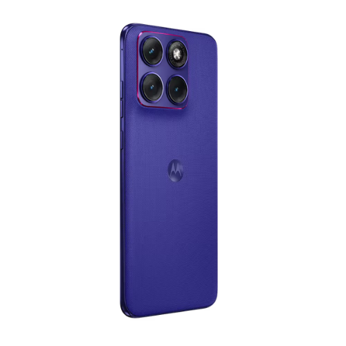 MOTOROLA edge 70 Fusion 5G 8-256GB OrientBlue Tim