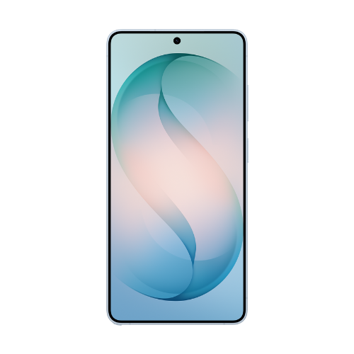 SAMSUNG Galaxy S26 Ultra 512GB SkyBlue